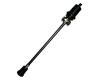 Glasser Carbon Double Bass End Pin