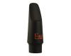 Bari Esprit Mouthpiece Alto Saxophone