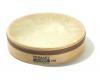 Sonor Primary Line Hand Drum 8" Natural Skin
