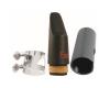 Bari Esprit Mouthpiece Kit Bass Clarinet