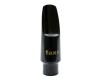 Faxx Alto Sax Mouthpiece