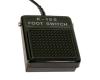 Sustain Pedal for Keyboard K-150