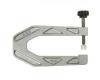 Ibex Guitar Bridge Clamp