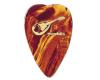 Pickboy Mandolin Pick Pack of 12
