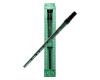 Clarke Celtic Tin Whistle CWD Key of D