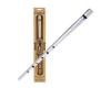 Clarke Original Tin Whistle Key of D