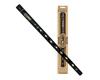 Clarke Original Tin Whistle Key of D Black