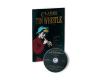 Clarke Tin Whistle Tutor Book with CD