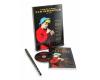 Clarke Tin Whistle Tutorial Gift Pack