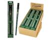 Clarke Celtic Tin Whistle Box of 20