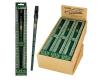 Clarke Celtic Tin Whistle Box of 15