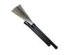 Promax Wire Drum Brush - Flick Out