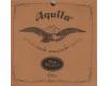 Aquila Arabic Oud Strings 13 O