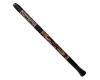 Didgeridoo Black Duro Small