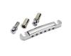 Gotoh GE101Z-TC Stop Tailpiece Chrome