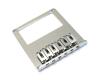 GT Tele Style Bridge Humbucker Type Chrome