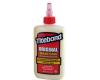 Titebond Original Wood Glue 235ml