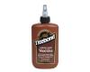 Titebond Liquid Hide Glue 235ml