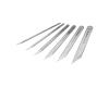 Violin Makers Knives