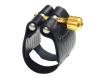 Rovner Light Tenor/Baritone Saxophone Ligature L8