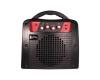 Monterey 15 Watt DC Guitar Amplifier