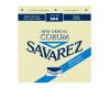 Savarez Cristal Corum 500CJ High Tension