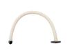Humitron Double Bass Humidifier