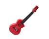 Kealoha Guitarlele Red