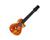 Kealoha Guitarlele Graphic Flower Design 15