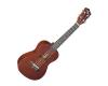 Eddy Finn EF-1 Concert Ukulele