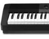 Casio CDP-120 Compact Digital Piano