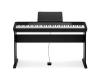Casio CDP-130 Compact Digital Piano with Stand