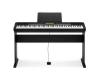 Casio CDP-230 Compact Digital Piano with Stand