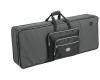 Kaces Xpress Keyboard Bag 76 Key Large