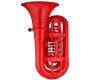 Cool Wind ABS Tuba CTU-200