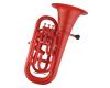 Cool Wind ABS Euphonium CEU-200