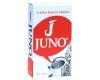 Vandoren Juno Alto Sax Reeds - Box of 10