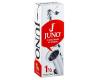 Vandoren Juno Tenor Sax Reeds - Box of 5