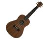 Kealoha Concert Ukulele BU23