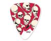 Collectors Series Graveyard Guitar Pick