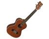 Lanikai Kohala Akamai Tenor Ukulele AK-T