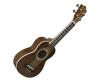 Lanikai Mahogany Series Ukulele Soprano MA-S