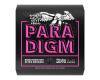 Ernie Ball Paradigm Super Slinky 9:42 Electric