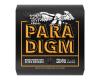 Ernie Ball Paradigm Hybrid Slinky 9:46 Electric