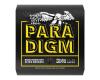 Ernie Ball Paradigm Beefy Slinky 11:54 Electric