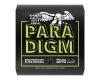 Ernie Ball Paradigm Regular Slinky 7-String 10:56 Electric