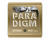 Ernie Ball Paradigm 80/20 Bronze Medium Acoustic