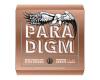 Ernie Ball Paradigm Phosphor Bronze Medium Acoustic