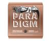 Ernie Ball Paradigm Phosphor Bronze Light Acoustic