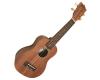 Kealoha Soprano Ukulele BU21